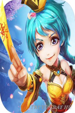 Vô Song