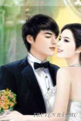Siêu Cấp Hoàng Kim Thủ