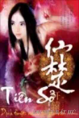 Tiên Sở