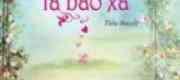 Mãi Mãi Là Bao Xa