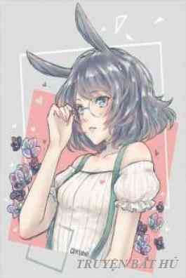 Khuôn Mặt Của Ngày Xưa Ấy!