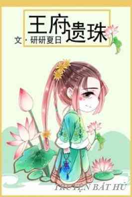 Ta Ở Taobao Tính Nhân Duyên