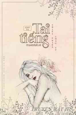 Tai Tiếng