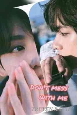 [VKool][Longfic] Luật Sư Xin Đừng Cãi Em!