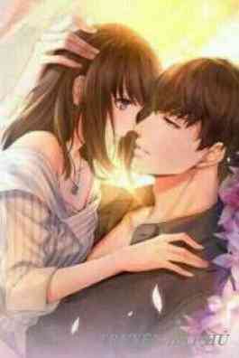 Yêu Anh! Yêu Cả Mùa Thu