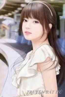 Tôi Yêu Người Người Lại Yêu Ai