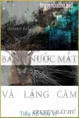Bằng Nước Mắt Và Lặng Câm