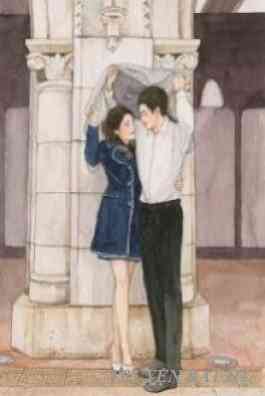 Thực Hoan Giả Yêu