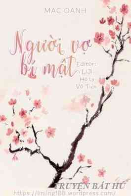 Người Vợ Bí Mật