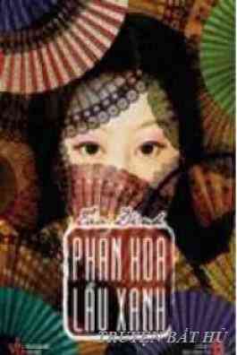 Phấn Hoa Lầu Xanh