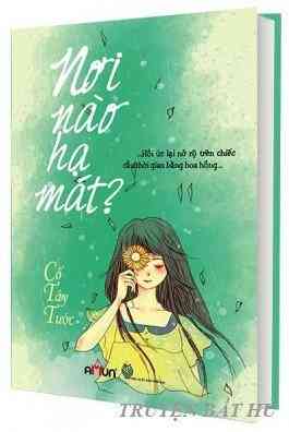 Nơi Nào Hạ Mát