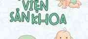 Bệnh Viện Sản Khoa