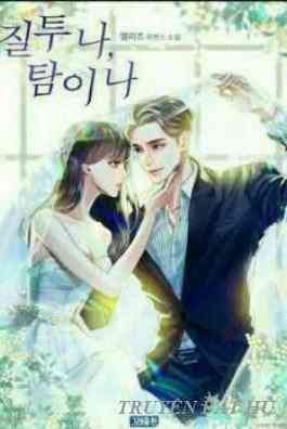 Boss Trở Thành Chồng