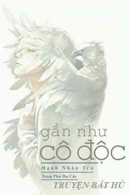 Gần Như Cô Độc