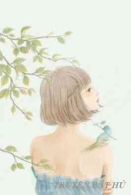 Năm Tháng Còn Dài, Có Anh Không Hoang Mang