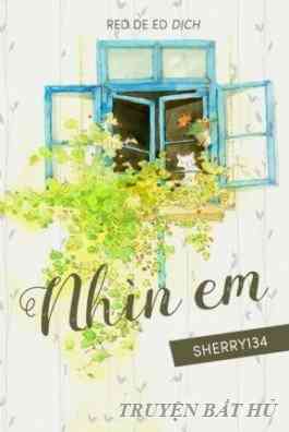 Nhìn Em