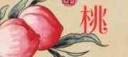 Đại Thợ Rèn Tiểu Mật Đào