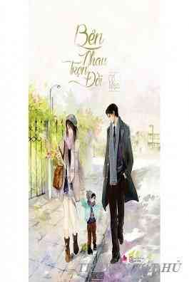 Bên Nhau Trọn Đời