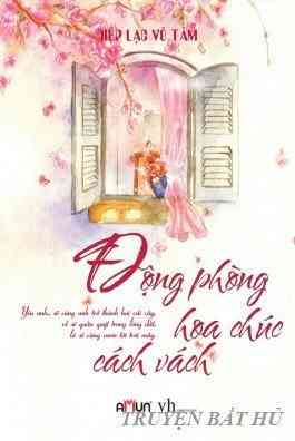 Động Phòng Hoa Chúc Sát Vách