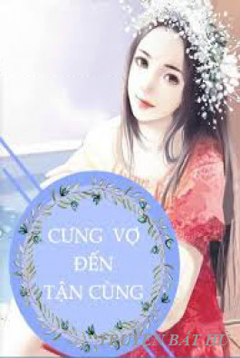 Vợ Yêu Được Cưng Chiều Đến Tận Trời Của Chủ Tịch Mộ